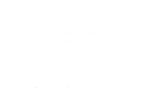 Creazioni Carmelita